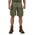 Men's Carhartt  Rugged Cargo Shorts
